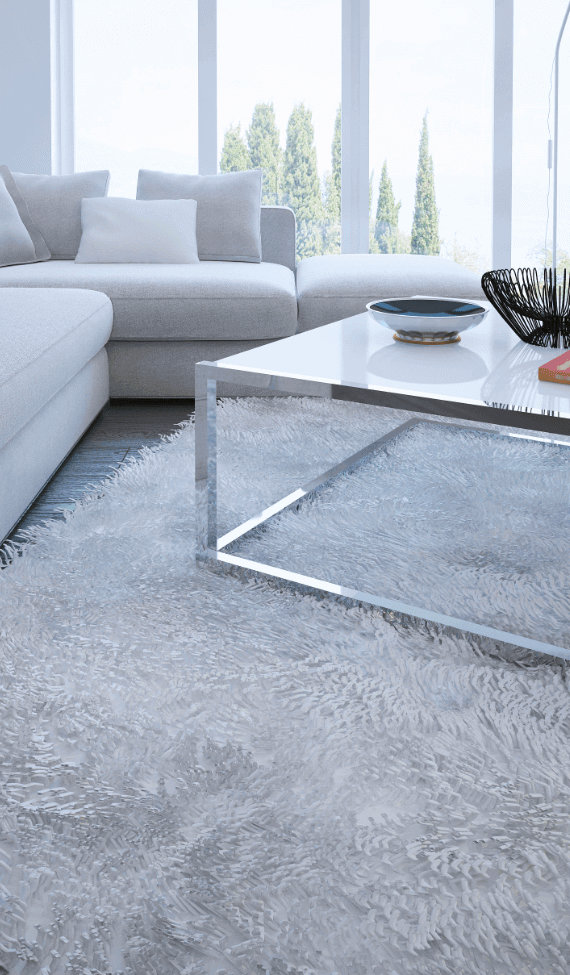 real estate template